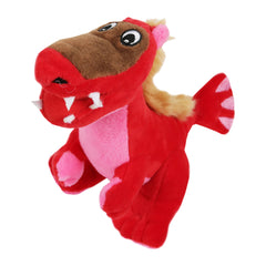 Moomin Edward the Booble Bean Bag Plush Toy – product photo