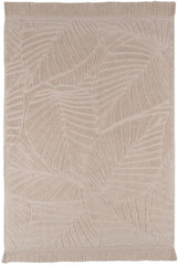 House hand towel Kyla 50x70 cm. beige - Soposopo