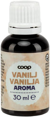 Coop Vanilla Flavoring 30ml - Soposopo