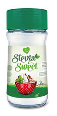 SteviaSweet Sweetener Powder 75g - Soposopo