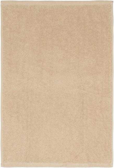 House hand towel Minea 50x70cm - Soposopo