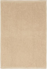 House hand towel Minea 50x70cm - Soposopo