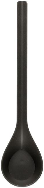 Rento Drop sauna ladle peat - Soposopo