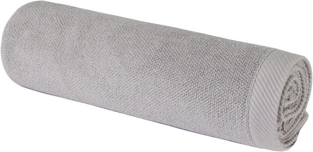 Familon bath towel Lux 70x150 cm mist - Soposopo