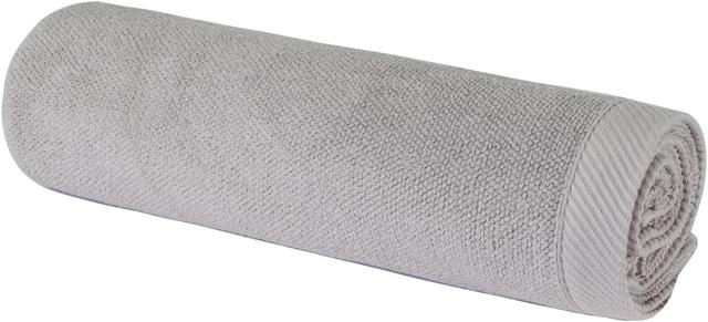 Familon hand towel Lux 50x70 cm mist - Soposopo