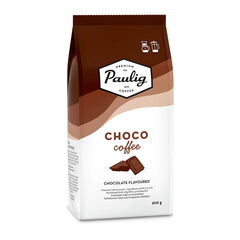 Paulig Choco Coffee 200g – product photo