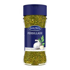 Santa Maria Persillade 102g – product photo