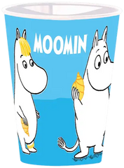 Stor mug Moomin 2.6 dl - Soposopo