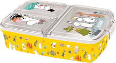 Stor lunch box Moomin - Soposopo