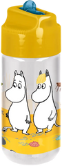 Stor drinking bottle Moomin 4.3 dl - Soposopo