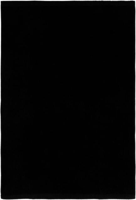 House hand towel Minea 50x70cm - Soposopo