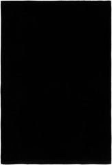 House hand towel Minea 50x70cm - Soposopo