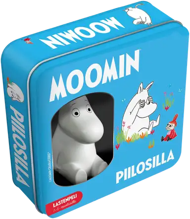 Barbie Dreamtopia Mermaid Doll - Soposopo