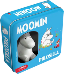 Barbie Dreamtopia Mermaid Doll - Soposopo