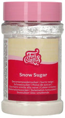FunCakes Snow Powder 150g - Soposopo