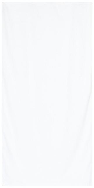 Xtra bath towel Anna 70x140 cm - Soposopo