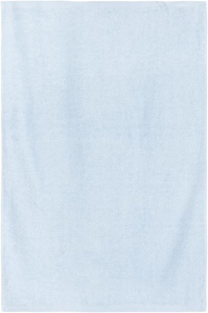 Xtra hand towel Anna 50x70cm - Soposopo