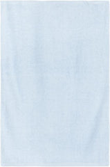 Xtra hand towel Anna 50x70cm - Soposopo
