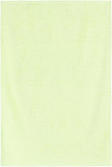 Xtra hand towel Anna 50x70cm - Soposopo