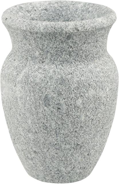 Hukka Soapstone products Sauna Amfora - Soposopo