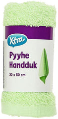 Xtra guest towel Anna 30x50cm - Soposopo