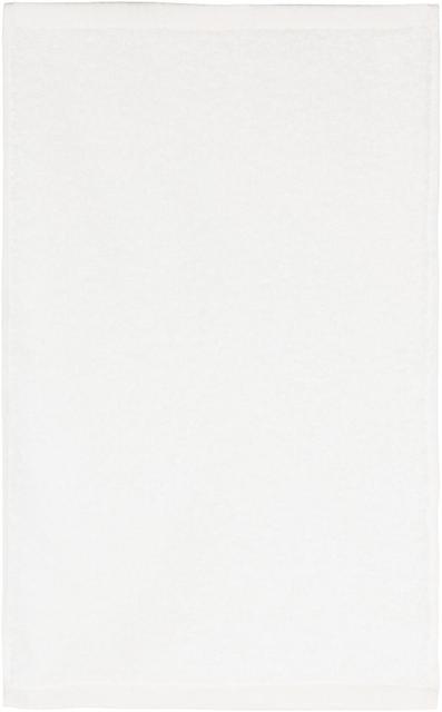 House guest towel Minea 30x50cm - Soposopo