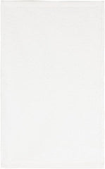 House guest towel Minea 30x50cm - Soposopo