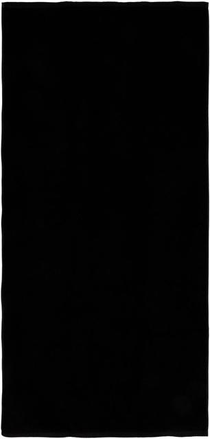 House bath towel Minea 70x140cm - Soposopo