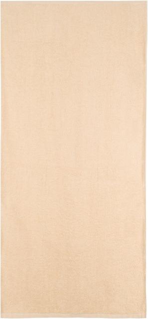 Xtra bath towel Anna 70x140 cm - Soposopo