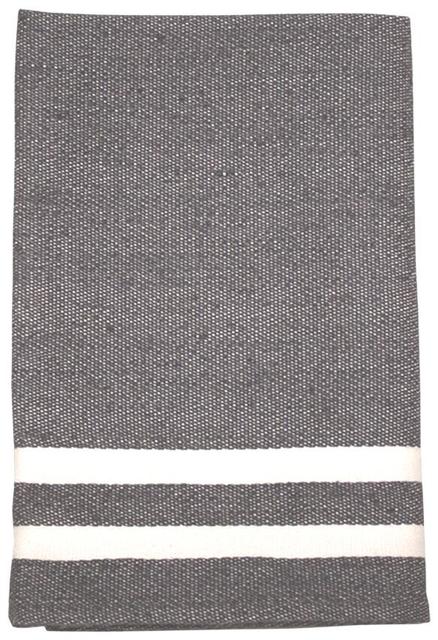 Emendo seat cover. gray - Soposopo