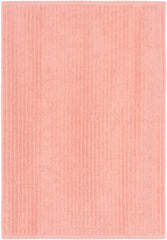 House hand towel Tencel 50x70 cm. pink - Soposopo