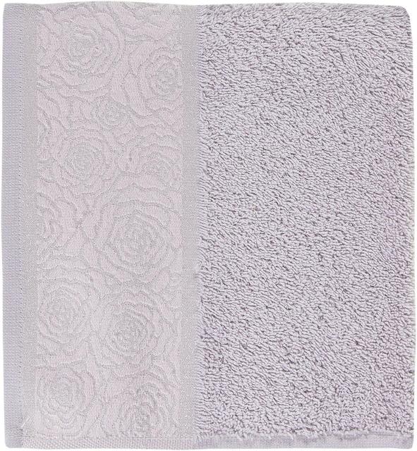 House Roses hand towel 50x70 cm - Soposopo