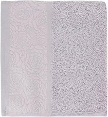 House Roses hand towel 50x70 cm - Soposopo