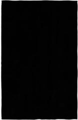 House sauna towel Minea 100x150cm - Soposopo