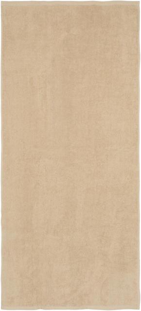 House bath towel Minea 70x140 cm - Soposopo
