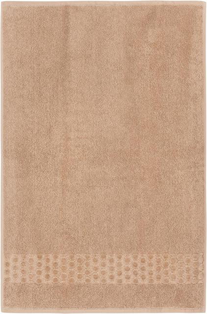 House hand towel Roman 50x70 cm - Soposopo