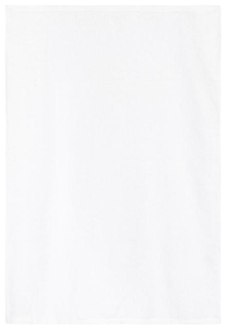 Xtra hand towel Anna 50x70 cm - Soposopo