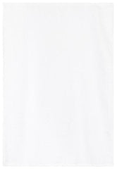 Xtra hand towel Anna 50x70 cm - Soposopo