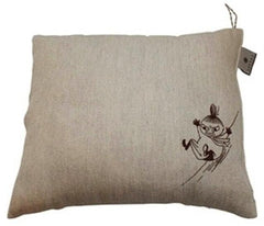 Emendo Little My sauna pillow - Soposopo