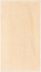 Xtra guest towel Anna 30x50 cm - Soposopo