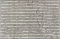 Bathroom mat Luoto 50x80 cm beige - Soposopo