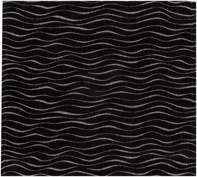 House seat cover Wave 45x50 cm - Soposopo