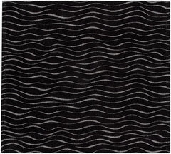 House seat cover Wave 45x50 cm - Soposopo