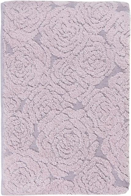 House Rosanna bath towel 70x140 cm - Soposopo