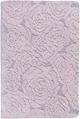 House Rosanna bath towel 70x140 cm - Soposopo