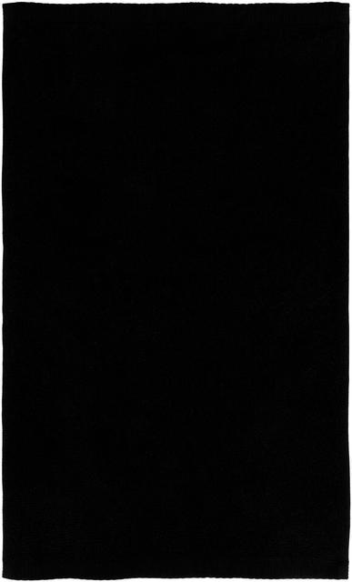 House guest towel Minea 30x50cm - Soposopo
