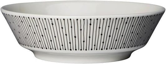 Arabia Bowl Mainio Sarastus 17 cm - Soposopo