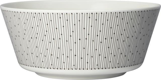 Arabia Bowl Mainio Sarastus 23 cm - Soposopo