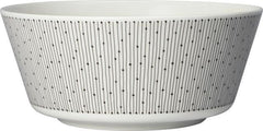 Arabia Bowl Mainio Sarastus 23 cm - Soposopo