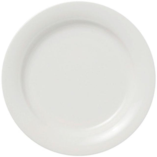 Arabia Bread Plate Arctica 17 cm - Soposopo